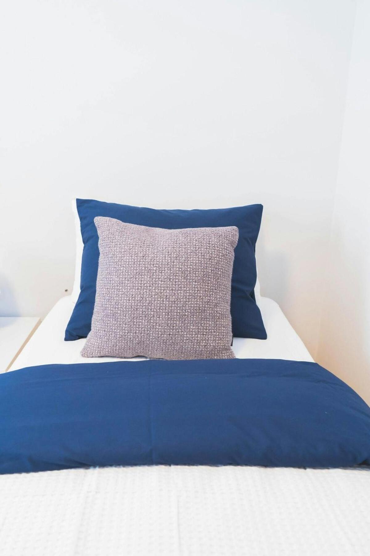 Apartment Moderno En Guadalmina Golf - Marbella