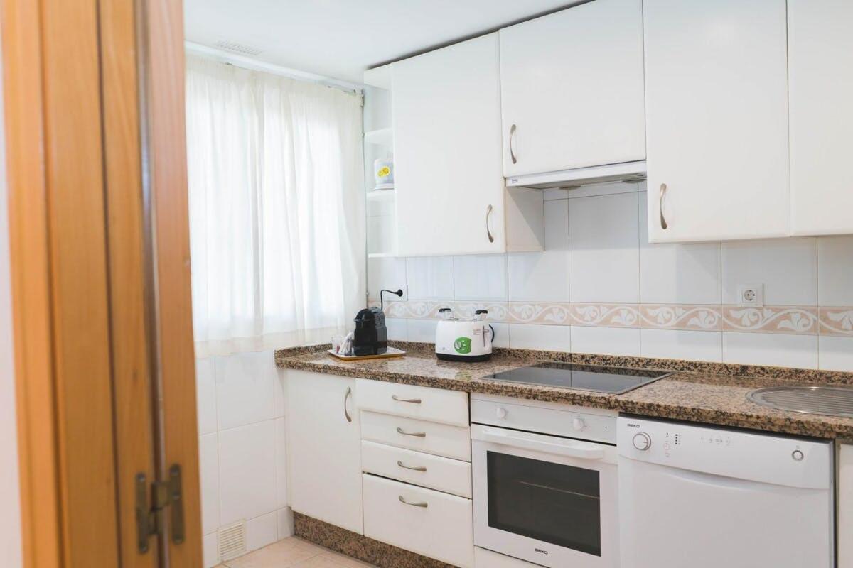 Moderno En Guadalmina Golf - * Marbella